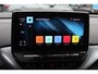 Volkswagen ID.4 First 77 kWh / Trekhaak / Camera / Apple CarPlay / DAB / 20'' / LED / Alcantara / Stoelverwarming / ACC