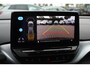 Volkswagen ID.4 First 77 kWh / Trekhaak / Camera / Apple CarPlay / DAB / 20'' / LED / Alcantara / Stoelverwarming / ACC