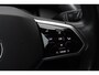 Volkswagen ID.4 First 77 kWh / Trekhaak / Camera / Apple CarPlay / DAB / 20'' / LED / Alcantara / Stoelverwarming / ACC