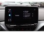 Volkswagen ID.4 First 77 kWh / Trekhaak / Camera / Apple CarPlay / DAB / 20'' / LED / Alcantara / Stoelverwarming / ACC