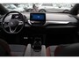 Volkswagen ID.4 First 77 kWh / Trekhaak / Camera / Apple CarPlay / DAB / 20'' / LED / Alcantara / Stoelverwarming / ACC