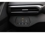Volkswagen ID.4 First 77 kWh / Trekhaak / Camera / Apple CarPlay / DAB / 20'' / LED / Alcantara / Stoelverwarming / ACC