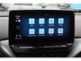 Volkswagen ID.4 First 77 kWh / Trekhaak / Camera / Apple CarPlay / DAB / 20'' / LED / Alcantara / Stoelverwarming / ACC