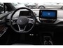 Volkswagen ID.4 First 77 kWh / Trekhaak / Camera / Apple CarPlay / DAB / 20'' / LED / Alcantara / Stoelverwarming / ACC