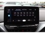 Volkswagen ID.4 First 77 kWh / Trekhaak / Camera / Apple CarPlay / DAB / 20'' / LED / Alcantara / Stoelverwarming / ACC
