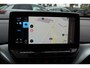 Volkswagen ID.4 First 77 kWh / Trekhaak / Camera / Apple CarPlay / DAB / 20'' / LED / Alcantara / Stoelverwarming / ACC