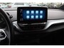 Volkswagen ID.4 First 77 kWh / Trekhaak / Camera / Apple CarPlay / DAB / 20'' / LED / Alcantara / Stoelverwarming / ACC