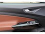 Volkswagen ID.4 First 77 kWh / Trekhaak / Camera / Apple CarPlay / DAB / 20'' / LED / Alcantara / Stoelverwarming / ACC