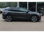 Volkswagen ID.4 First 77 kWh / Trekhaak / Camera / Apple CarPlay / DAB / 20'' / LED / Alcantara / Stoelverwarming / ACC