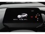 Volkswagen ID.4 First 77 kWh / Trekhaak / Camera / Apple CarPlay / DAB / 20'' / LED / Alcantara / Stoelverwarming / ACC