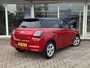 Suzuki Swift 1.2 Select Smart Hybrid | Automaat | Adaptieve Cruise Control | Stoelverwarming | Navigatie |  Camera | Parkeersensoren | Apple Carplay/Android Auto | All-Season Banden |