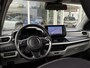Suzuki Swift 1.2 Select Smart Hybrid | Automaat | Adaptieve Cruise Control | Stoelverwarming | Navigatie |  Camera | Parkeersensoren | Apple Carplay/Android Auto | All-Season Banden |