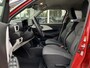 Suzuki Swift 1.2 Select Smart Hybrid | Automaat | Adaptieve Cruise Control | Stoelverwarming | Navigatie |  Camera | Parkeersensoren | Apple Carplay/Android Auto | All-Season Banden |