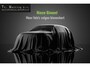 Suzuki Swift 1.2 Select Smart Hybrid | Automaat | Adaptieve Cruise Control | Stoelverwarming | Navigatie |  Camera | Parkeersensoren | Apple Carplay/Android Auto | All-Season Banden |
