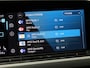 Volkswagen Golf 1.5eTSI/130PK Life Business DSG · Camera · Navigatie · Massagefunctie · Apple/Android