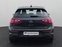 Volkswagen Golf 1.5eTSI/130PK Life Business DSG · Camera · Navigatie · Massagefunctie · Apple/Android