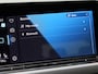 Volkswagen Golf 1.5eTSI/130PK Life Business DSG · Camera · Navigatie · Massagefunctie · Apple/Android
