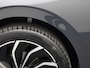 Volkswagen Golf 1.5eTSI/130PK Life Business DSG · Camera · Navigatie · Massagefunctie · Apple/Android
