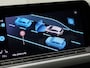 Volkswagen Golf 1.5eTSI/130PK Life Business DSG · Camera · Navigatie · Massagefunctie · Apple/Android