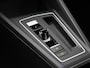 Volkswagen Golf 1.5eTSI/130PK Life Business DSG · Camera · Navigatie · Massagefunctie · Apple/Android