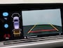 Volkswagen Golf 1.5eTSI/130PK Life Business DSG · Camera · Navigatie · Massagefunctie · Apple/Android