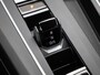 Volkswagen Golf 1.5eTSI/130PK Life Business DSG · Camera · Navigatie · Massagefunctie · Apple/Android