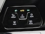 Volkswagen Golf 1.5eTSI/130PK Life Business DSG · Camera · Navigatie · Massagefunctie · Apple/Android