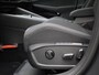 Volkswagen Golf 1.5eTSI/130PK Life Business DSG · Camera · Navigatie · Massagefunctie · Apple/Android