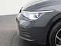 Volkswagen Golf 1.5eTSI/130PK Life Business DSG · Camera · Navigatie · Massagefunctie · Apple/Android