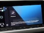 Volkswagen Golf 1.5eTSI/130PK Life Business DSG · Camera · Navigatie · Massagefunctie · Apple/Android