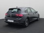 Volkswagen Golf 1.5eTSI/130PK Life Business DSG · Camera · Navigatie · Massagefunctie · Apple/Android
