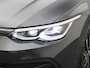 Volkswagen Golf 1.5eTSI/130PK Life Business DSG · Camera · Navigatie · Massagefunctie · Apple/Android