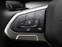 Volkswagen Golf 1.5eTSI/130PK Life Business DSG · Camera · Navigatie · Massagefunctie · Apple/Android
