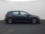 Volkswagen Golf 1.5eTSI/130PK Life Business DSG · Camera · Navigatie · Massagefunctie · Apple/Android