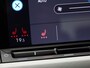 Volkswagen Golf 1.5eTSI/130PK Life Business DSG · Camera · Navigatie · Massagefunctie · Apple/Android