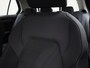 Volkswagen Golf 1.5eTSI/130PK Life Business DSG · Camera · Navigatie · Massagefunctie · Apple/Android