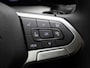 Volkswagen Golf 1.5eTSI/130PK Life Business DSG · Camera · Navigatie · Massagefunctie · Apple/Android