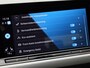 Volkswagen Golf 1.5eTSI/130PK Life Business DSG · Camera · Navigatie · Massagefunctie · Apple/Android