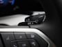Volkswagen Golf 1.5eTSI/130PK Life Business DSG · Camera · Navigatie · Massagefunctie · Apple/Android