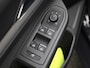 Volkswagen Golf 1.5eTSI/130PK Life Business DSG · Camera · Navigatie · Massagefunctie · Apple/Android