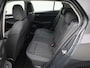 Volkswagen Golf 1.5eTSI/130PK Life Business DSG · Camera · Navigatie · Massagefunctie · Apple/Android