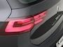 Volkswagen Golf 1.5eTSI/130PK Life Business DSG · Camera · Navigatie · Massagefunctie · Apple/Android