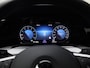 Volkswagen Golf 1.5eTSI/130PK Life Business DSG · Camera · Navigatie · Massagefunctie · Apple/Android