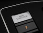 Volkswagen Golf 1.5eTSI/130PK Life Business DSG · Camera · Navigatie · Massagefunctie · Apple/Android