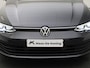 Volkswagen Golf 1.5eTSI/130PK Life Business DSG · Camera · Navigatie · Massagefunctie · Apple/Android