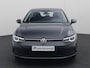 Volkswagen Golf 1.5eTSI/130PK Life Business DSG · Camera · Navigatie · Massagefunctie · Apple/Android