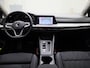 Volkswagen Golf 1.5eTSI/130PK Life Business DSG · Camera · Navigatie · Massagefunctie · Apple/Android
