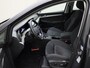 Volkswagen Golf 1.5eTSI/130PK Life Business DSG · Camera · Navigatie · Massagefunctie · Apple/Android