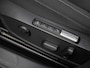Volkswagen Golf 1.5eTSI/130PK Life Business DSG · Camera · Navigatie · Massagefunctie · Apple/Android
