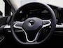 Volkswagen Golf 1.5eTSI/130PK Life Business DSG · Camera · Navigatie · Massagefunctie · Apple/Android